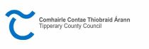 tipperary county council