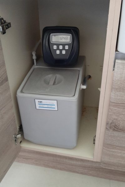 water softener installation dublin water softener installation dublin