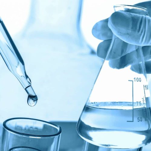water testing water testing