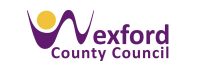 wexford coco logo